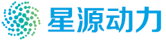 曲阜億陽(yáng)利豐農(nóng)業(yè)科技有限公司