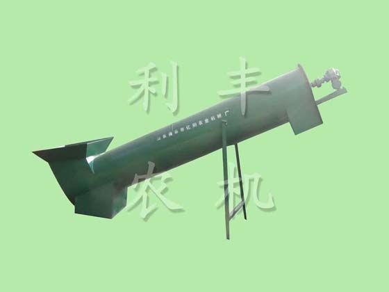 洗薯機(jī)