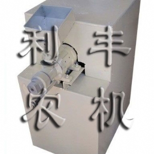 膨化機(jī)