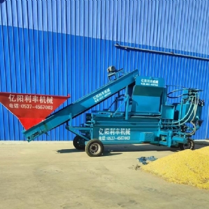 液壓打包機(jī)