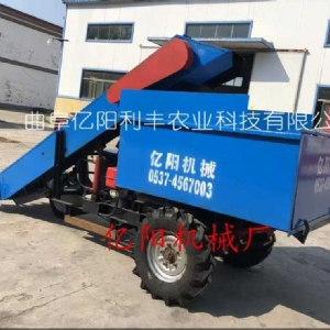 清糞車(chē)